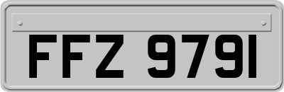 FFZ9791