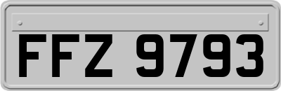 FFZ9793