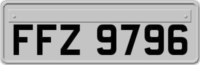 FFZ9796