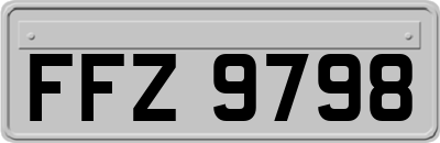 FFZ9798