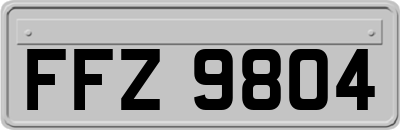 FFZ9804