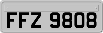 FFZ9808
