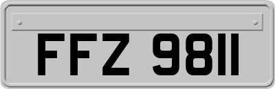 FFZ9811