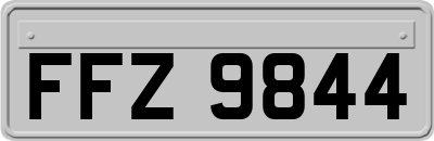 FFZ9844