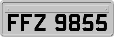FFZ9855