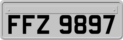 FFZ9897