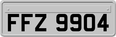 FFZ9904