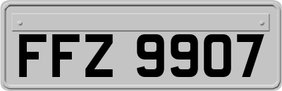 FFZ9907