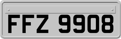 FFZ9908
