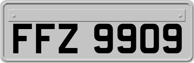 FFZ9909