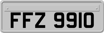 FFZ9910