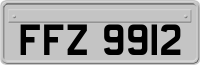 FFZ9912