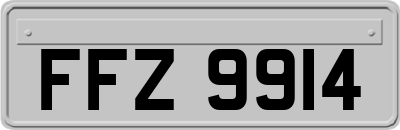 FFZ9914