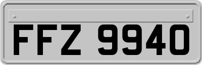 FFZ9940