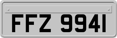 FFZ9941