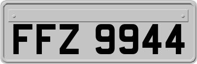 FFZ9944