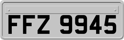 FFZ9945