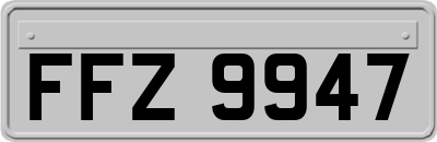 FFZ9947