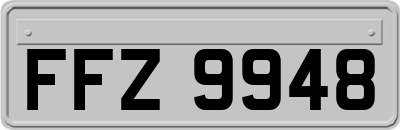 FFZ9948