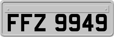 FFZ9949