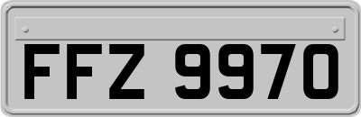 FFZ9970