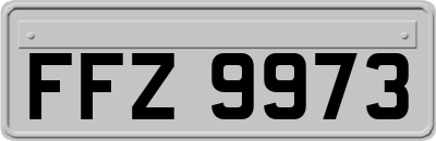 FFZ9973