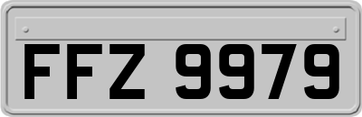 FFZ9979