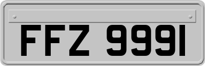 FFZ9991
