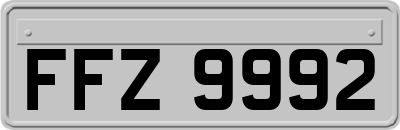 FFZ9992