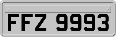 FFZ9993