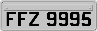 FFZ9995