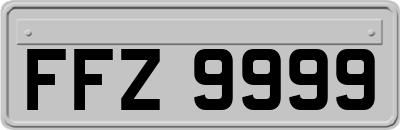 FFZ9999