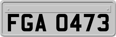 FGA0473