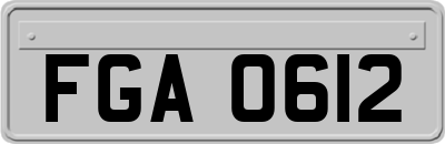 FGA0612
