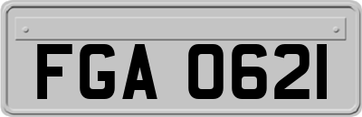 FGA0621