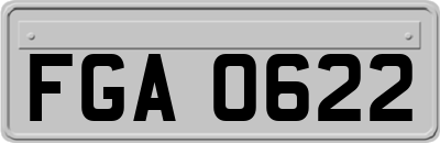FGA0622