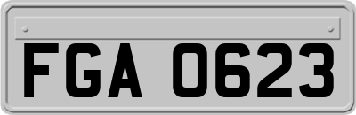 FGA0623