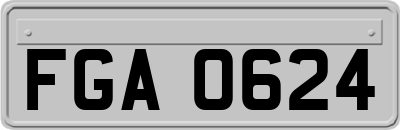 FGA0624