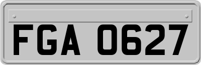FGA0627