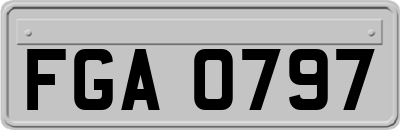 FGA0797