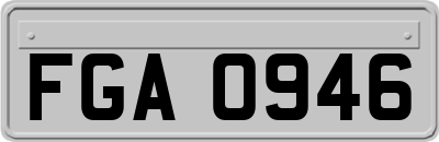 FGA0946