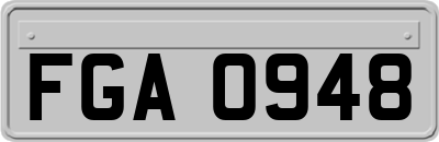FGA0948