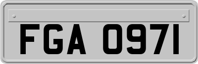 FGA0971