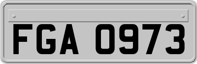 FGA0973