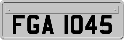 FGA1045