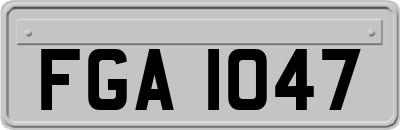 FGA1047