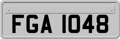 FGA1048