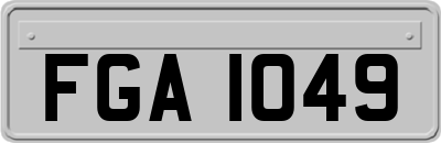 FGA1049