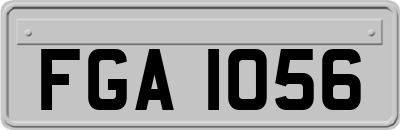 FGA1056