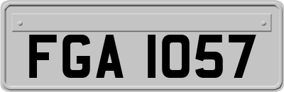 FGA1057